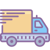 delivery