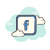 fb-icon