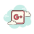 google+icon