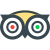 ta-icon