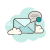 mail